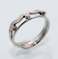 Sinu Diamond Wedding Ring Thumbnail